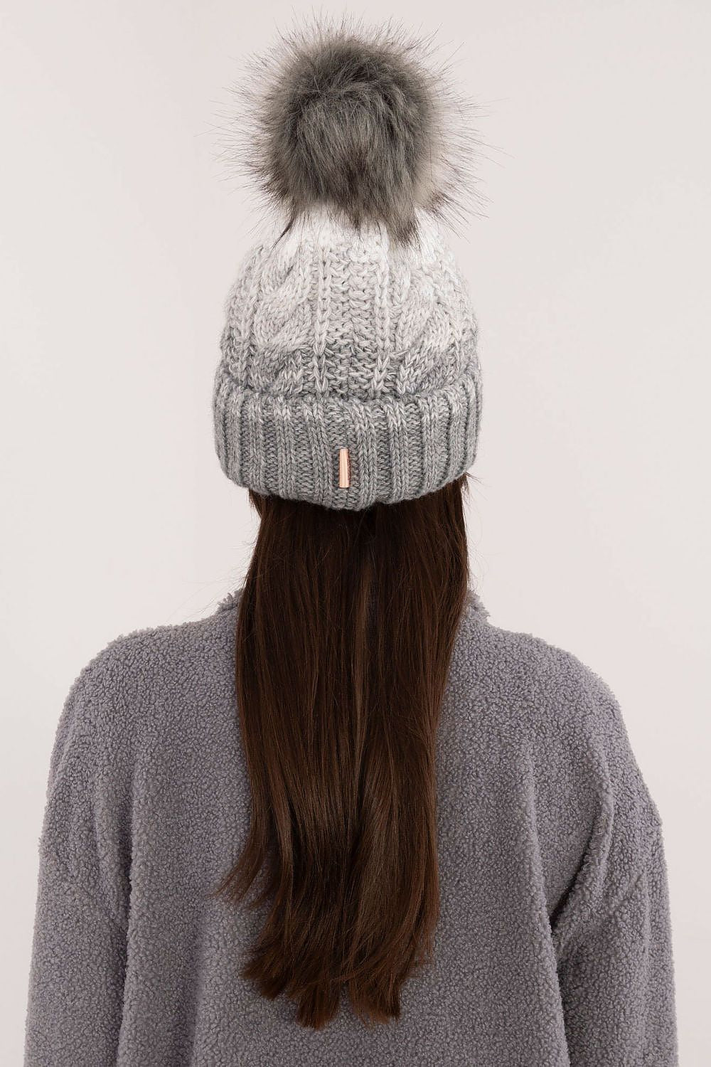  Kasket model 201414 Rue Paris 
