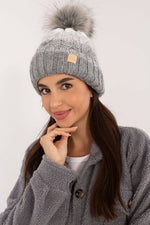  Kasket model 201414 Rue Paris 