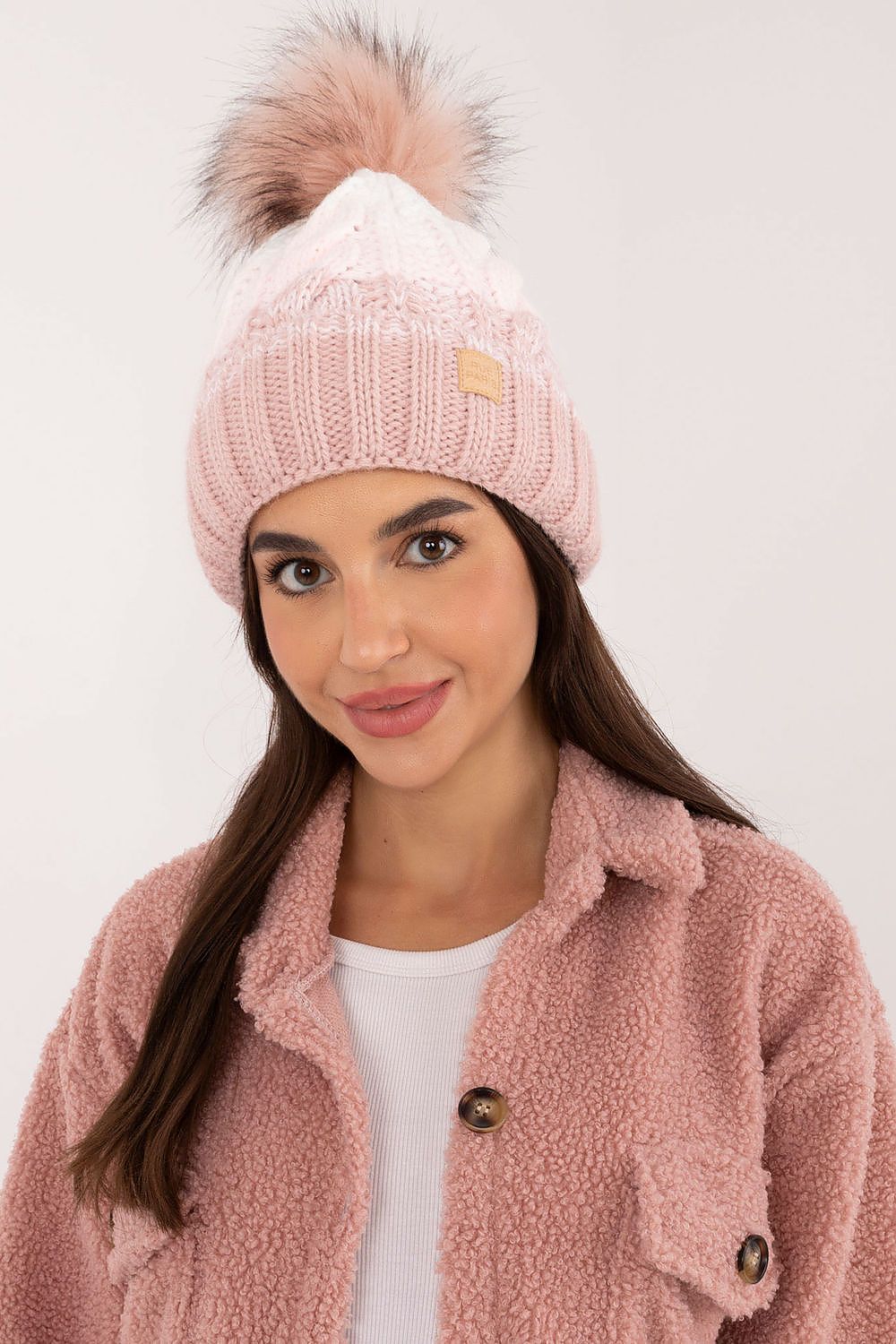  Kasket model 201415 Rue Paris 