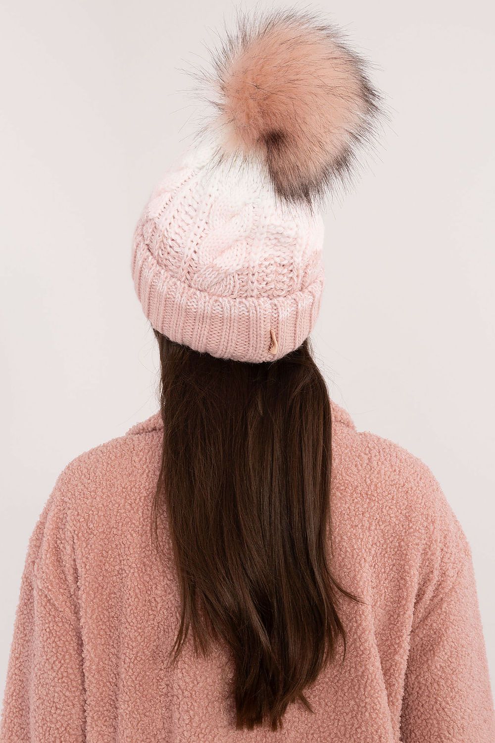  Kasket model 201415 Rue Paris 