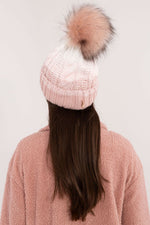  Kasket model 201415 Rue Paris 