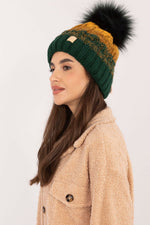  Kasket model 201416 Rue Paris 