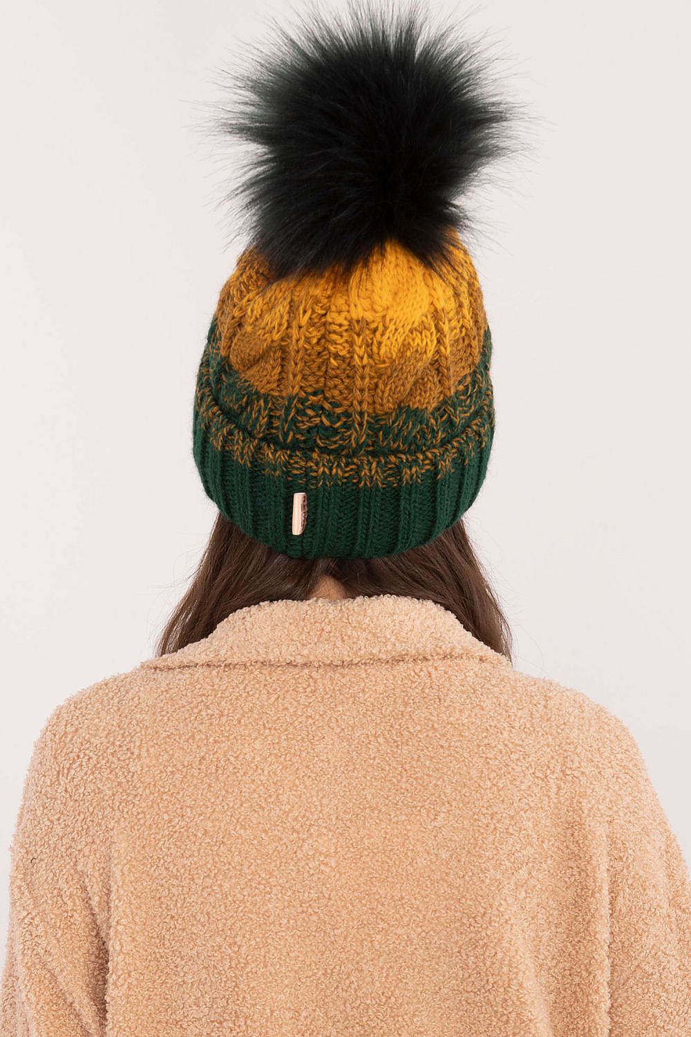  Kasket model 201416 Rue Paris 