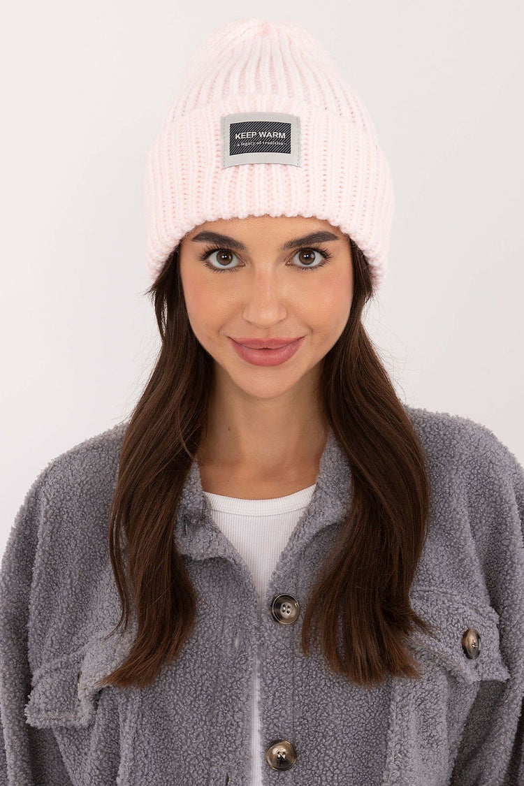  Kasket model 201419 Rue Paris 