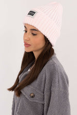  Kasket model 201419 Rue Paris 