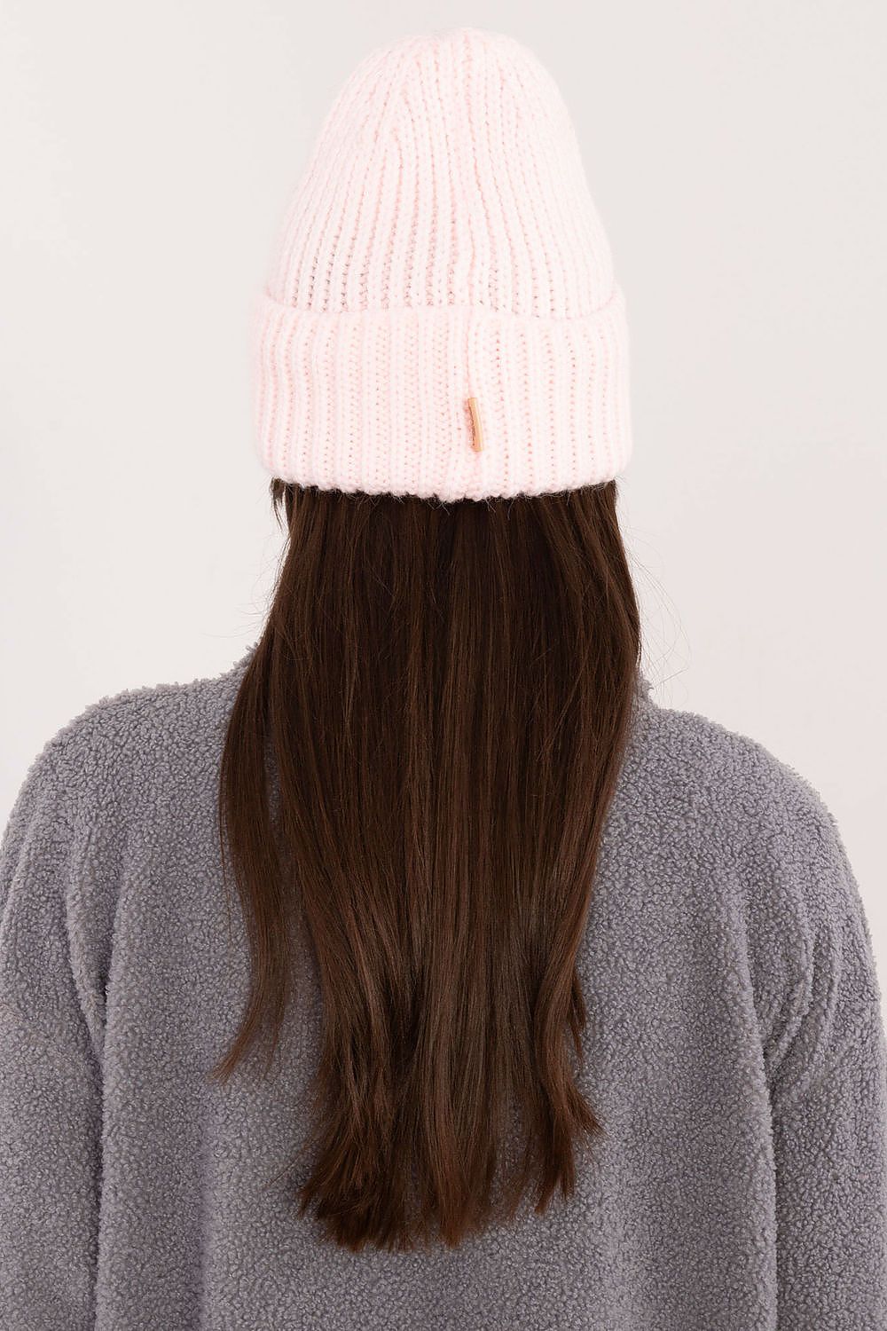  Kasket model 201419 Rue Paris 