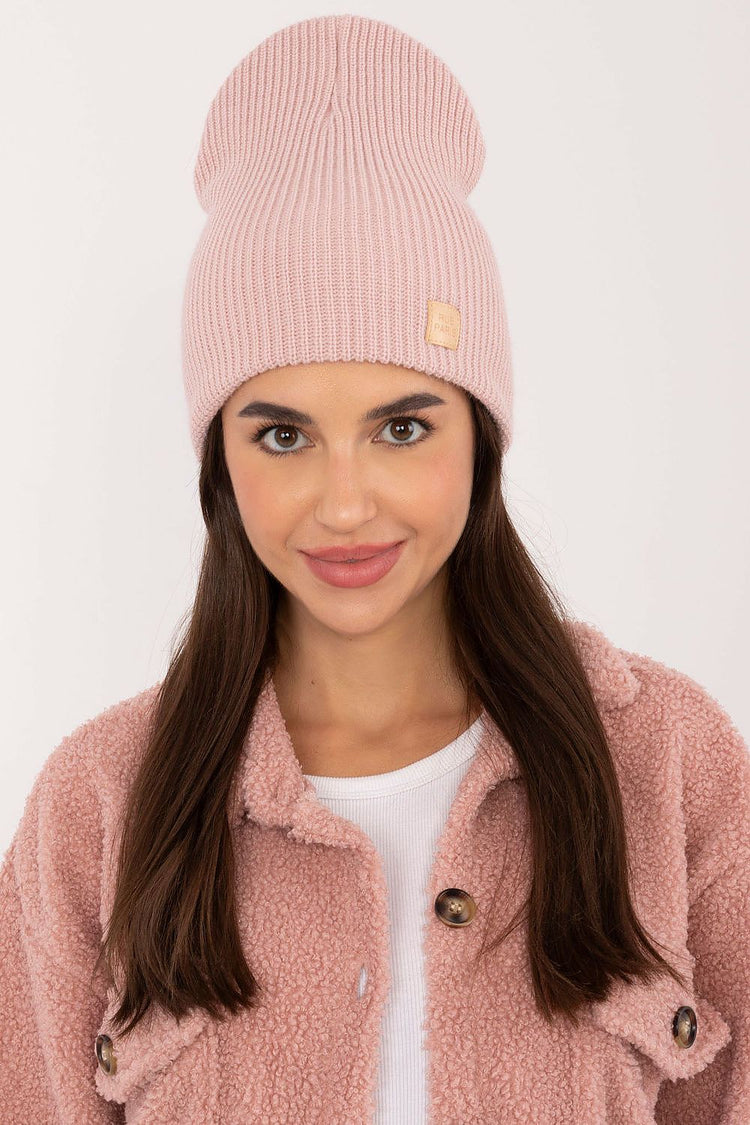  Kasket model 201423 Rue Paris 