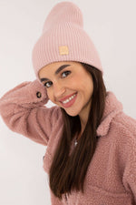  Kasket model 201423 Rue Paris 