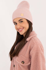 Kasket model 201423 Rue Paris 