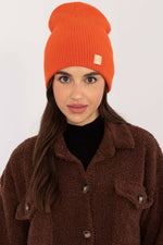  Kasket model 201424 Rue Paris 