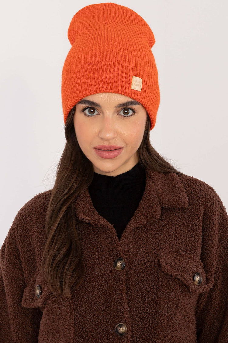  Kasket model 201424 Rue Paris 