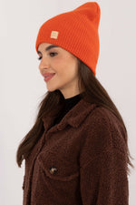  Kasket model 201424 Rue Paris 