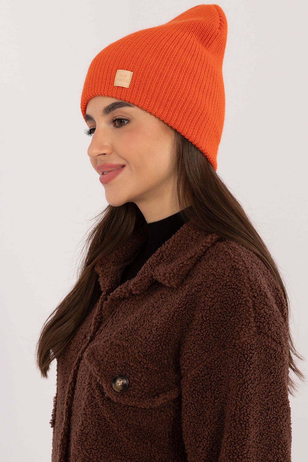  Kasket model 201424 Rue Paris 