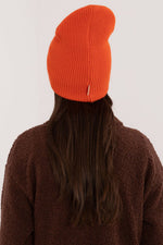  Kasket model 201424 Rue Paris 