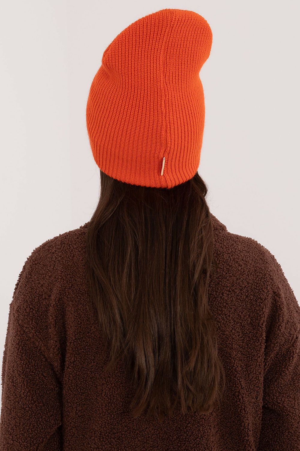  Kasket model 201424 Rue Paris 