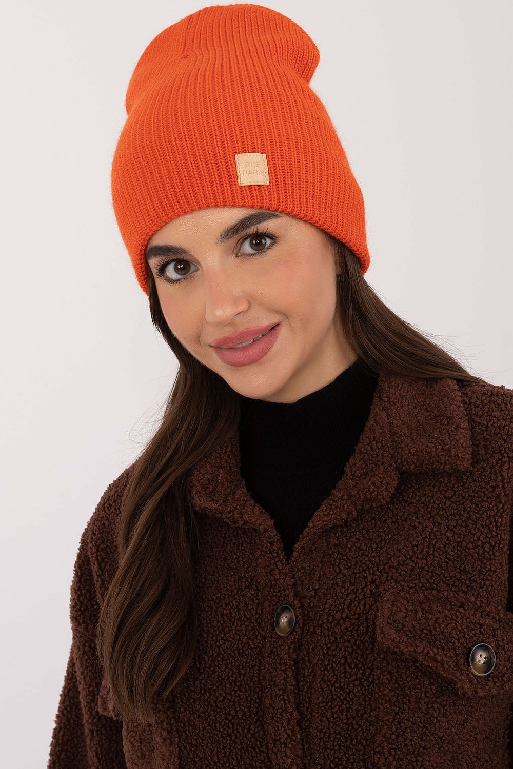  Kasket model 201424 Rue Paris 
