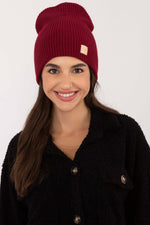  Kasket model 201425 Rue Paris 