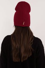  Kasket model 201425 Rue Paris 