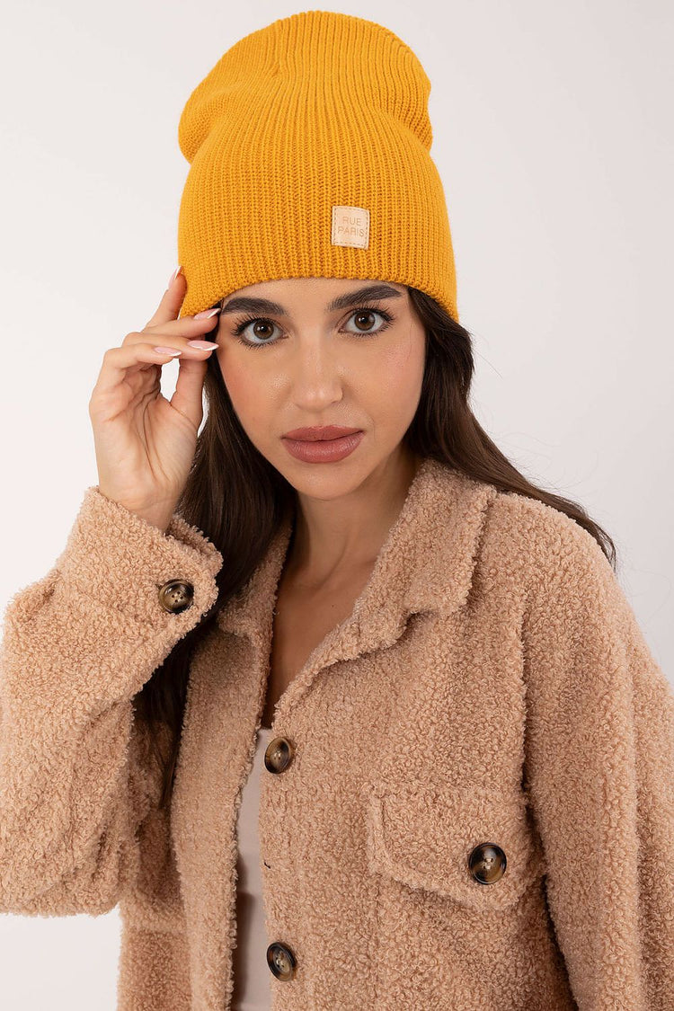  Kasket model 201426 Rue Paris 