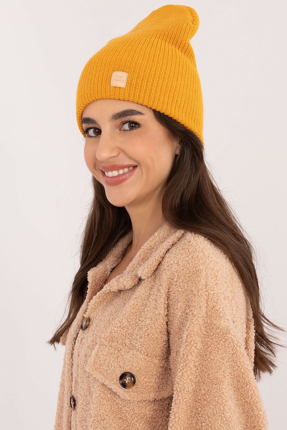  Kasket model 201426 Rue Paris 