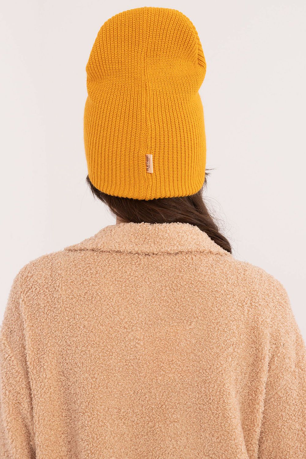  Kasket model 201426 Rue Paris 