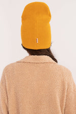  Kasket model 201426 Rue Paris 