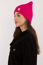  Kasket model 201427 Rue Paris 