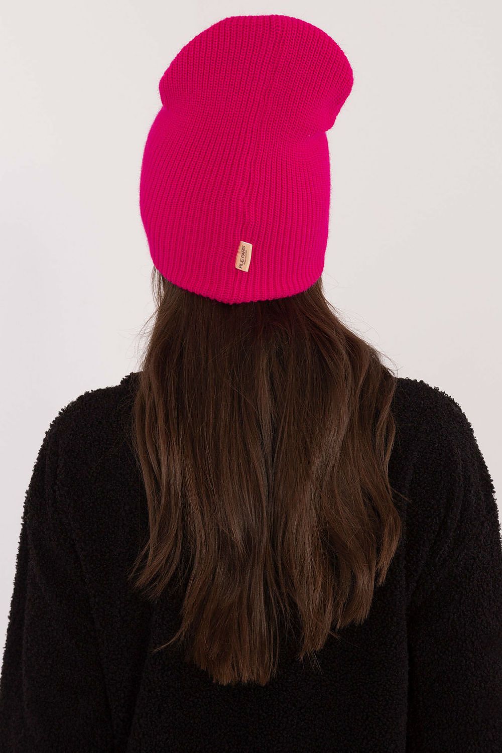  Kasket model 201427 Rue Paris 