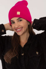  Kasket model 201427 Rue Paris 
