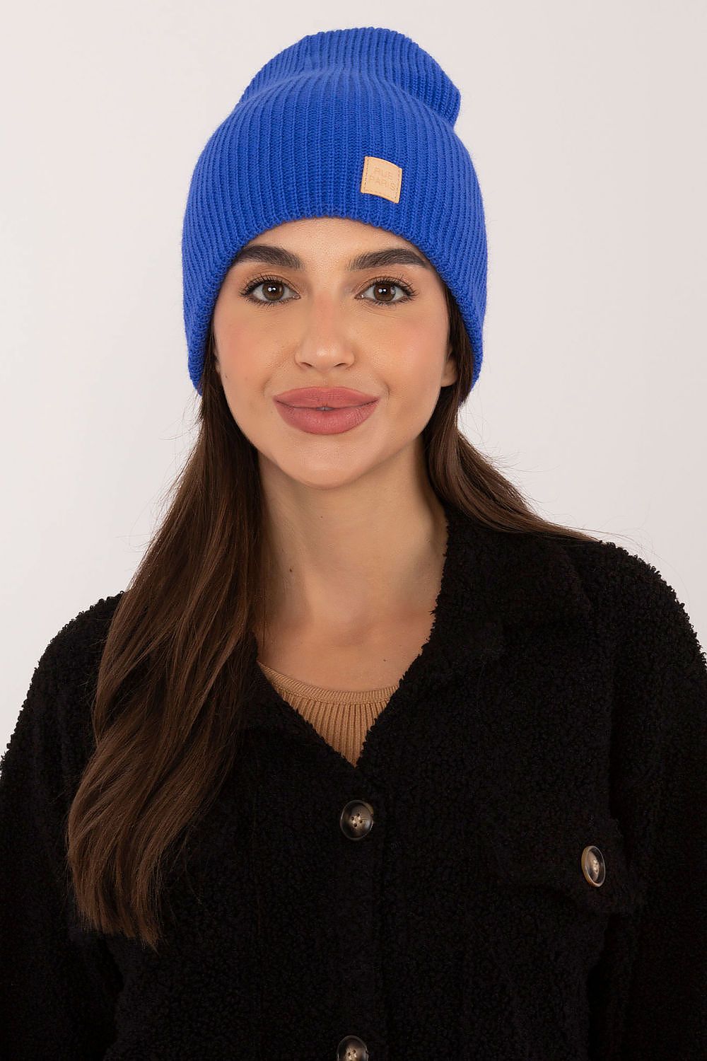  Kasket model 201428 Rue Paris 