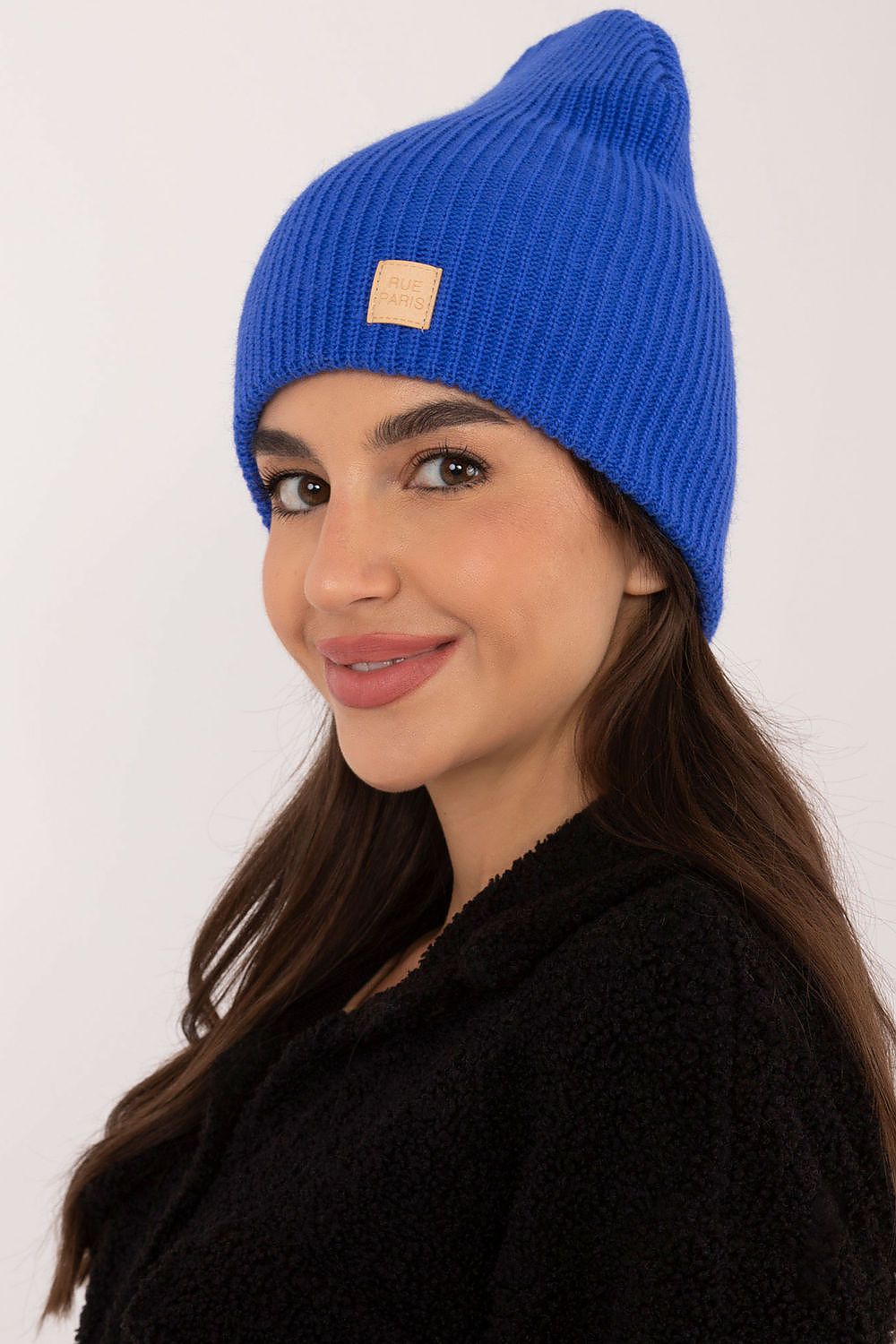  Kasket model 201428 Rue Paris 