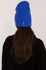  Kasket model 201428 Rue Paris 