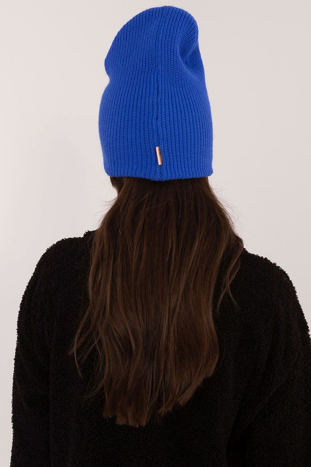  Kasket model 201428 Rue Paris 