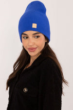  Kasket model 201428 Rue Paris 
