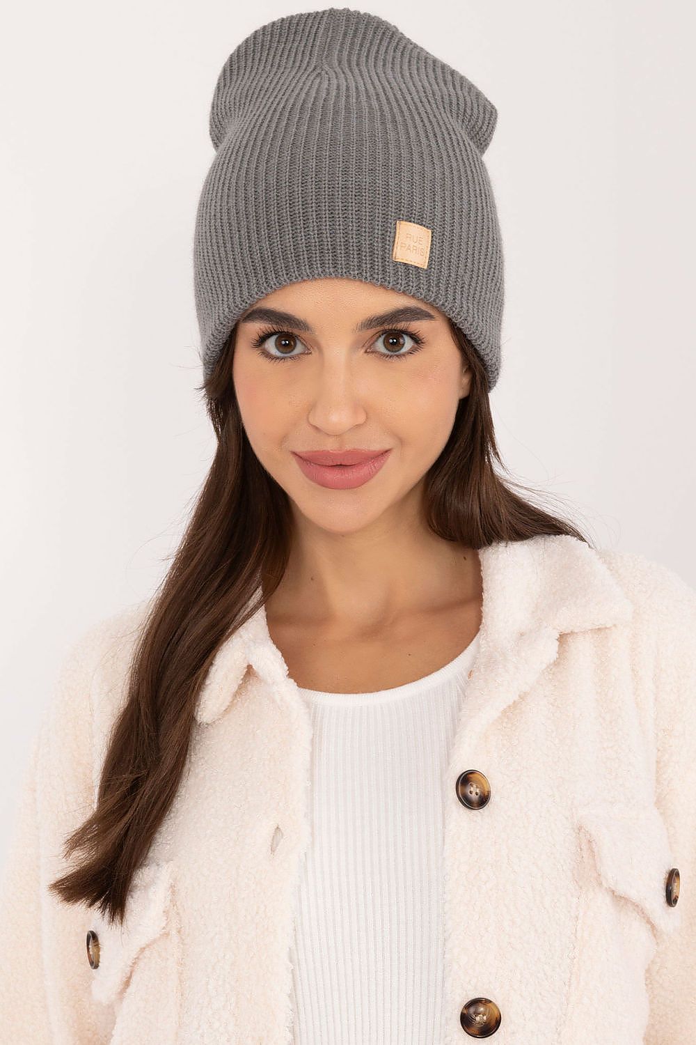  Kasket model 201429 Rue Paris 
