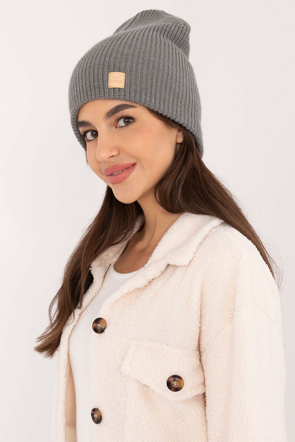  Kasket model 201429 Rue Paris 