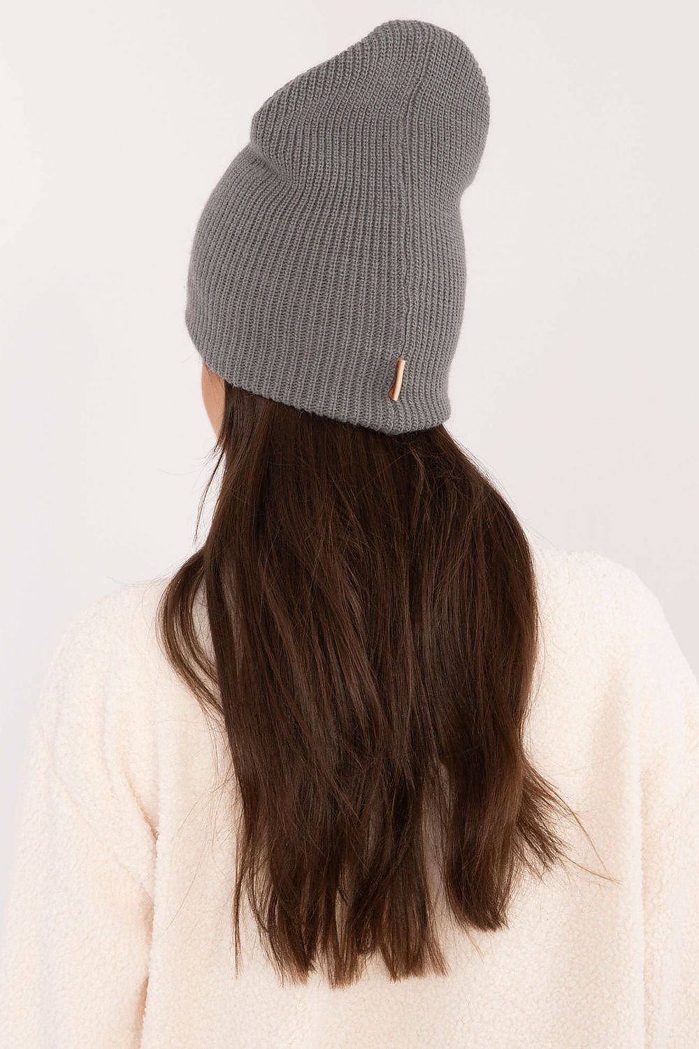  Kasket model 201429 Rue Paris 