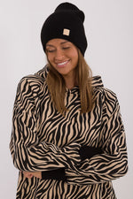  Kasket model 201430 Rue Paris 