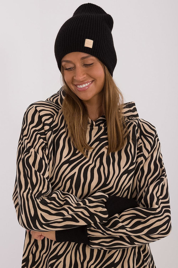  Kasket model 201430 Rue Paris 