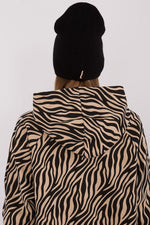  Kasket model 201430 Rue Paris 