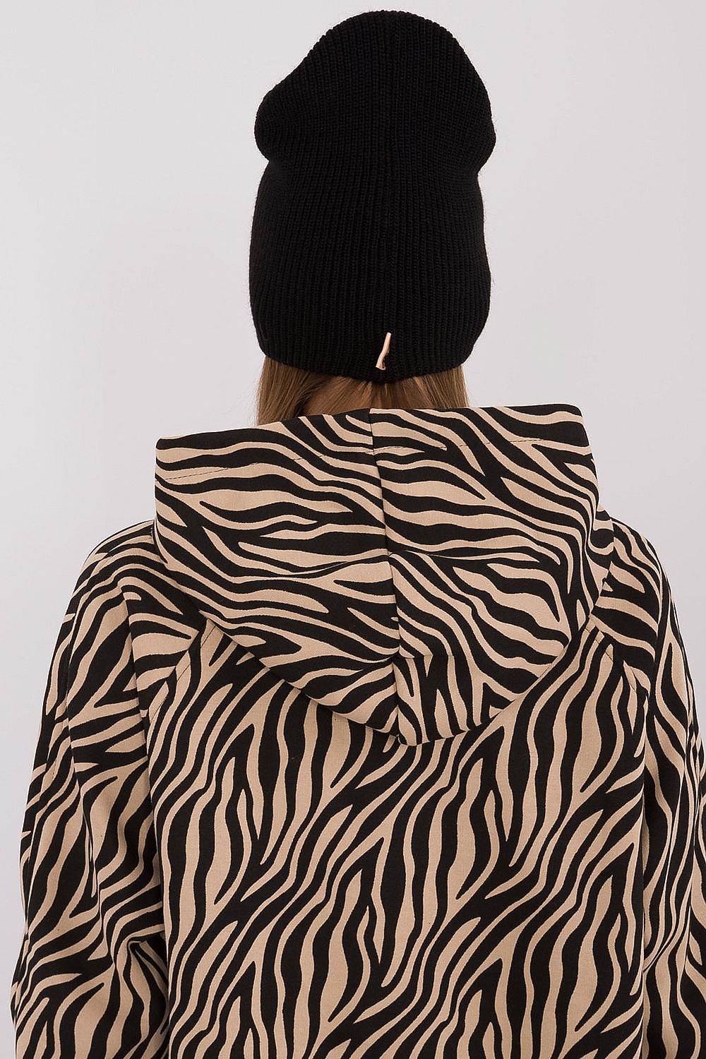  Kasket model 201430 Rue Paris 