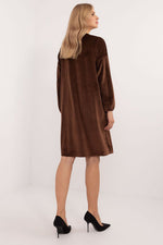  Dagkjole model 201584 Italy Moda 