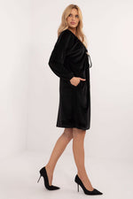  Dagkjole model 201585 Italy Moda 