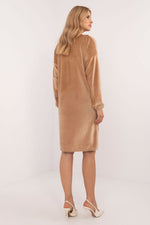  Dagkjole model 201586 Italy Moda 