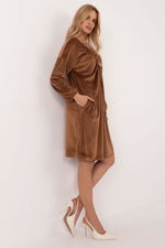  Dagkjole model 201587 Italy Moda 
