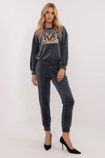 Sæt model 201591 Italy Moda 