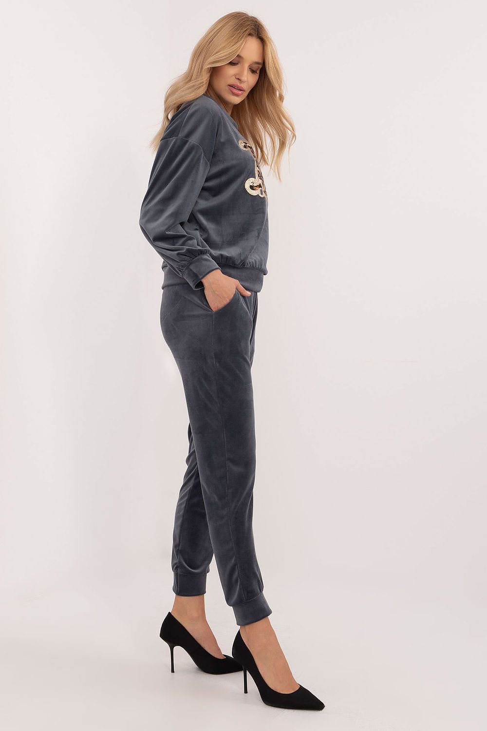  Sæt model 201591 Italy Moda 
