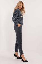  Sæt model 201591 Italy Moda 