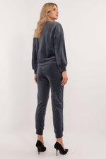  Sæt model 201591 Italy Moda 
