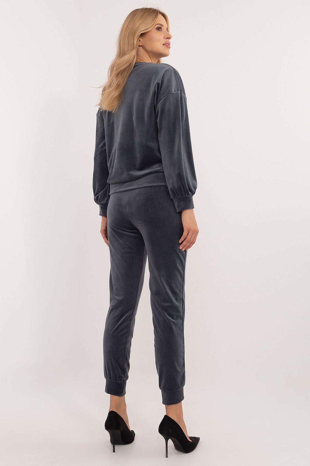  Sæt model 201591 Italy Moda 